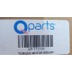 BASE DE MOTOR DE FORD FOCUS 04/07