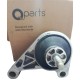 BASE MOTOR FORD FOCUS 2005/2007 L4 2