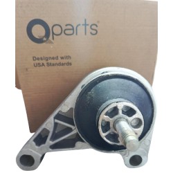 BASE MOTOR FORD FOCUS 2005/2007 L4 2