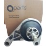 BASE MOTOR FORD FOCUS 2005/2007 L4 2