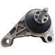 BASE MOTOR FORD FOCUS 2005/2007 L4 2
