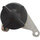 BASE MOTOR FORD FOCUS 2005/2007 L4 2