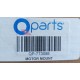 BASE MOTOR FORD FOCUS 2005/2007 L4 2