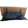 BASE DE CAJA DE CHEVROLET TRAIL BLAZER 4.2 02/09