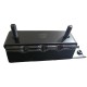 BASE DE CAJA DE CHEVROLET TRAIL BLAZER 4.2 02/09