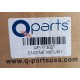 BASE DE CAJA DE CHEVROLET TRAIL BLAZER 4.2 02/09