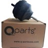 BASE CHEV TRAILBLAZER 4.2L (02-09 ) MOTOR DEL/IZQ