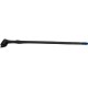 BARRA LARGA FORD SUPER DUTY 6.2 2008-2010