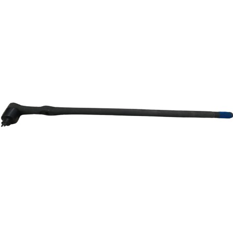 BARRA LARGA FORD SUPER DUTY 6.2 2008-2010
