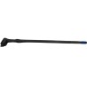 BARRA LARGA FORD SUPER DUTY 6.2 2008-2010