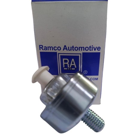 SENSOR DE DETONACION SILVERADO/ TRAILBLAZER AVALANCHA