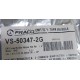EMPACADURA TAPA VALVULA CORSA 1.3 1.4 1.6 PALIO 1.8