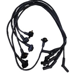 Cable Bujia Ford F-150 Fortaleza V6 4.2lts
