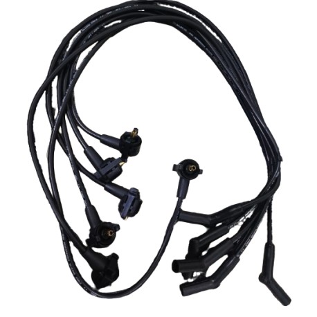 Cable Bujia Ford F-150 Fortaleza V6 4.2lts