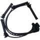 CABLES DE BUJIA CHERY ORINOCO SINCRONICO