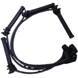 CABLES DE BUJIA CHERY ORINOCO SINCRONICO