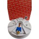 ROTOR DE DISTRIBUIDOR BLAZER GRAND BLAZER
