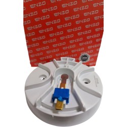 ROTOR DE DISTRIBUIDOR BLAZER GRAND BLAZER
