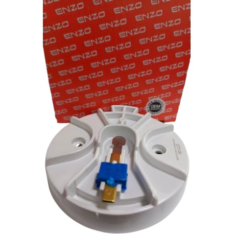 ROTOR DE DISTRIBUIDOR BLAZER GRAND BLAZER