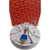 ROTOR DE DISTRIBUIDOR BLAZER GRAND BLAZER