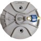 ROTOR DE DISTRIBUIDOR BLAZER GRAND BLAZER