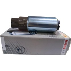 PILA DE GASOLINA BOSCH ORIGINAL (2068 UNIVERSAL)
