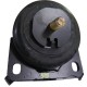 BASE DE MOTOR DE 4RUNNER 2003-2008 FJ/ LAND CRUISER PRADO 02