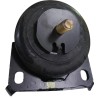 BASE DE MOTOR DE 4RUNNER 2003-2008 FJ/ LAND CRUISER PRADO 02