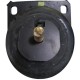 BASE DE MOTOR DE 4RUNNER 2003-2008 FJ/ LAND CRUISER PRADO 02