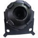 BASE DE MOTOR DE 4RUNNER 2003-2008 FJ/ LAND CRUISER PRADO 02
