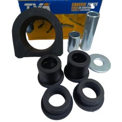 Buje Barra Estabilizadora Toyota Sequoia 2001-2004