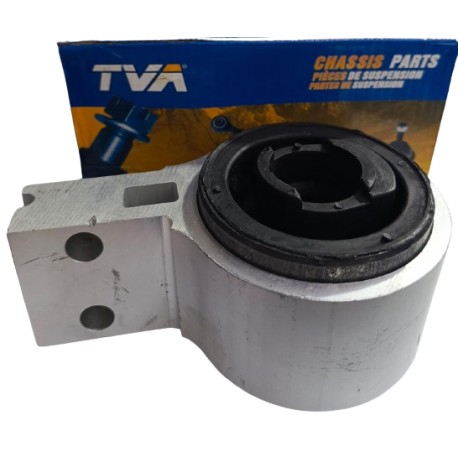 BUJE DE MESETA INFERIOR IZQ FORD EXPLORER 2012/2017 DEL