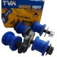 BUJE BARRA ESTABILIZADORA FORD F150 4X2 4X4 1999/2004