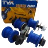 BUJE BARRA ESTABILIZADORA FORD F150 4X2 4X4 1999/2004