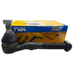TERMINAL EXTERNO IZQUIERDO FORD FORTALEZA F-150 98-2003