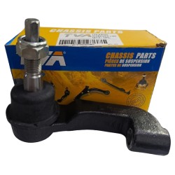 TERMINAL EXTERNO DERECHO JEEP CHEROKEE LIBERTY ES3535