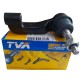 TERMINAL EXTERNO DERECHO JEEP CHEROKEE LIBERTY ES3535
