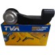 TERMINAL EXTERNO DERECHO JEEP CHEROKEE LIBERTY ES3535
