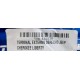TERMINAL EXTERNO DERECHO JEEP CHEROKEE LIBERTY ES3535
