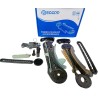 KIT DE CADENA DE TIEMPO DE FORD EXPLORER 4.0 4 CADENAS