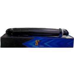 AMORTUGUADOR DELANTERO GRAND CHEROKEE MILENIUM 99-05