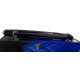 AMORTUGUADOR DELANTERO GRAND CHEROKEE MILENIUM 99-05