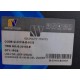 AMORTUGUADOR DELANTERO GRAND CHEROKEE MILENIUM 99-05