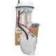 BOMBA GASOLINA CONJUNTO COMPLETO TOYOTA PREVIA 2.4