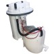BOMBA GASOLINA CONJUNTO COMPLETO TOYOTA PREVIA 2.4