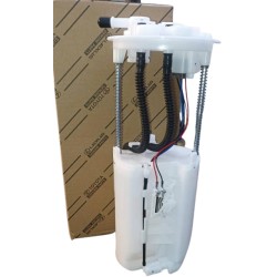 CONJUNTO BOMBA DE GASOLINA TOYOTA HIACE