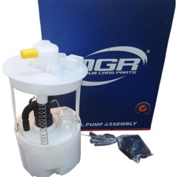 MODULO BOMBA GASOLINA COMPLETO MAZDA 6 2.3