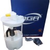 MODULO BOMBA GASOLINA COMPLETO MAZDA 6 2.3