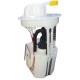 MODULO BOMBA GASOLINA COMPLETO MAZDA 6 2.3