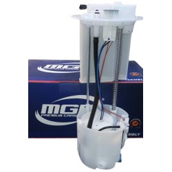 BOMBA DE GASOLINA COMPLETA TOYOTA YARIS BELTA 2006/10